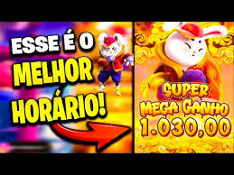 jogo de slot demo