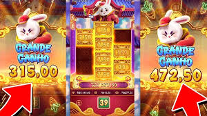 slots demo grátis