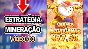 jogo do fortune rabbit demo