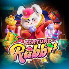 fortune rabbit รีวิว ícone