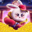 como ganhar no fortune rabbit ícone