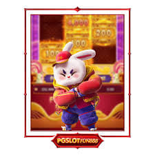 hack fortune rabbit ícone