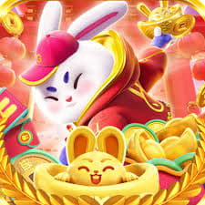 horário de jogar fortune rabbit ícone