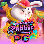 fortune rabbit minutos pagantes ícone