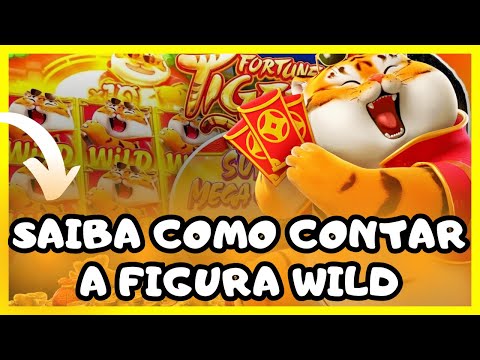 dicas para ganhar no jogo do tigre tigre imagem de tela 4