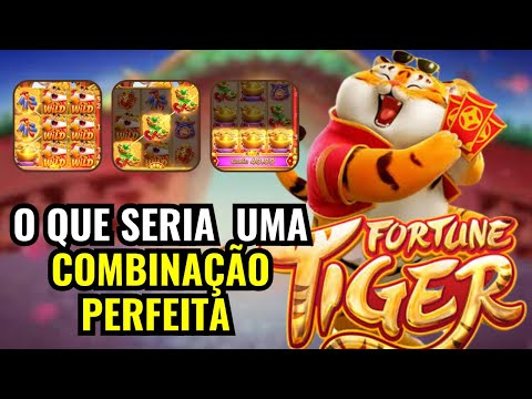 multibet casino imagem de tela 5