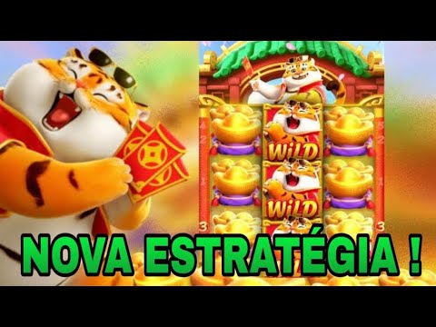 dicas para ganhar no jogo do tigre tigre imagem de tela 3