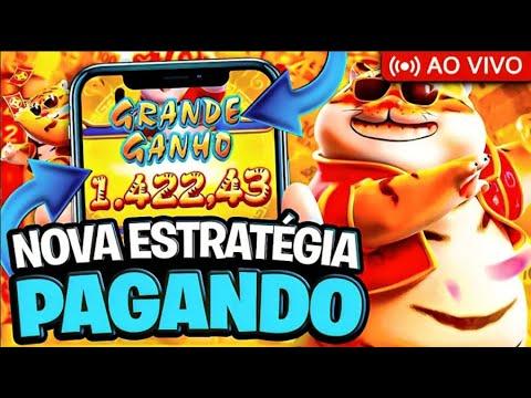 mega slot games imagem de tela 5