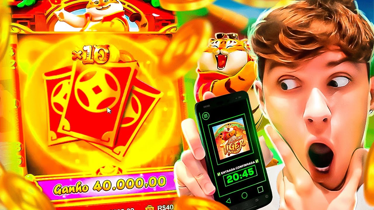 demo slots fun fortune dragon imagem de tela 5