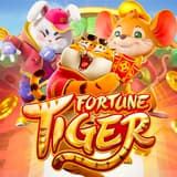 jogar fortune rabbit demo-Cheio de sorte ícone