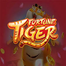 slot tiger fortune - Slots Casino ícone