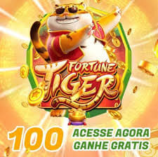 jogar fortune mouse ícone