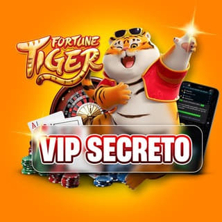 jogar tigre gratis ícone